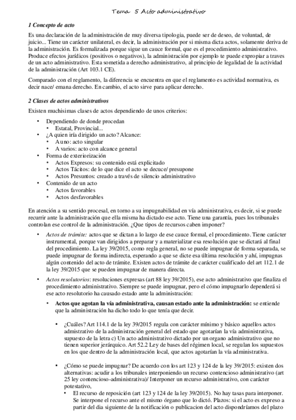 Miniatura del documento Derecho-Administrativo-TEMA-5.pdf