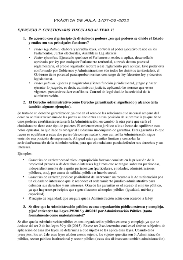 Miniatura del documento Practica-1.pdf
