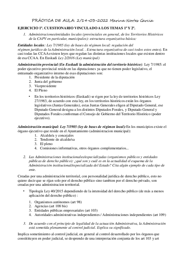 Miniatura del documento Practica-2.pdf