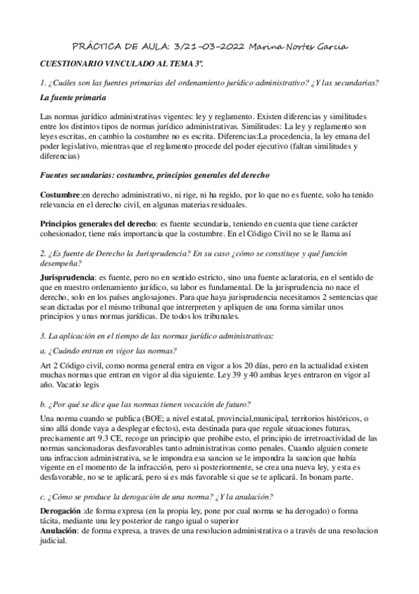 Miniatura del documento Practica-3.pdf