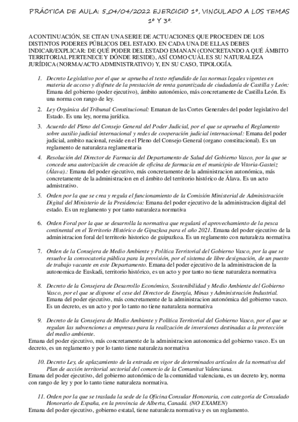 Miniatura del documento Practica-5.pdf