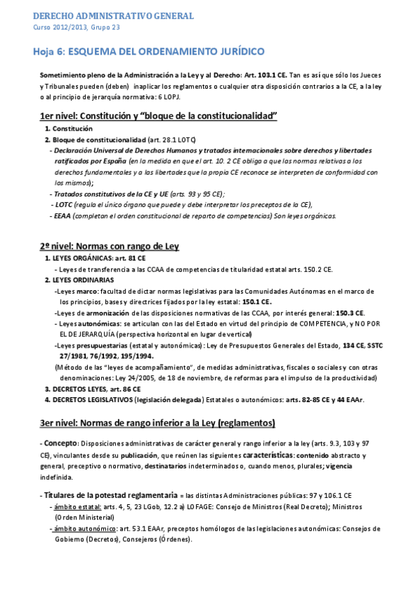 Miniatura del documento Hoja6esquemaordenamiento.pdf