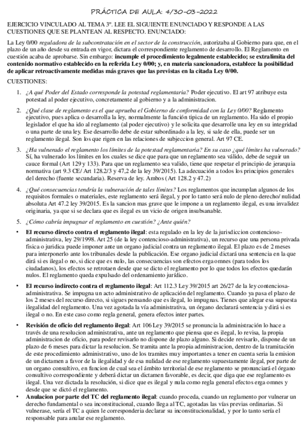 Miniatura del documento Practica-4.pdf