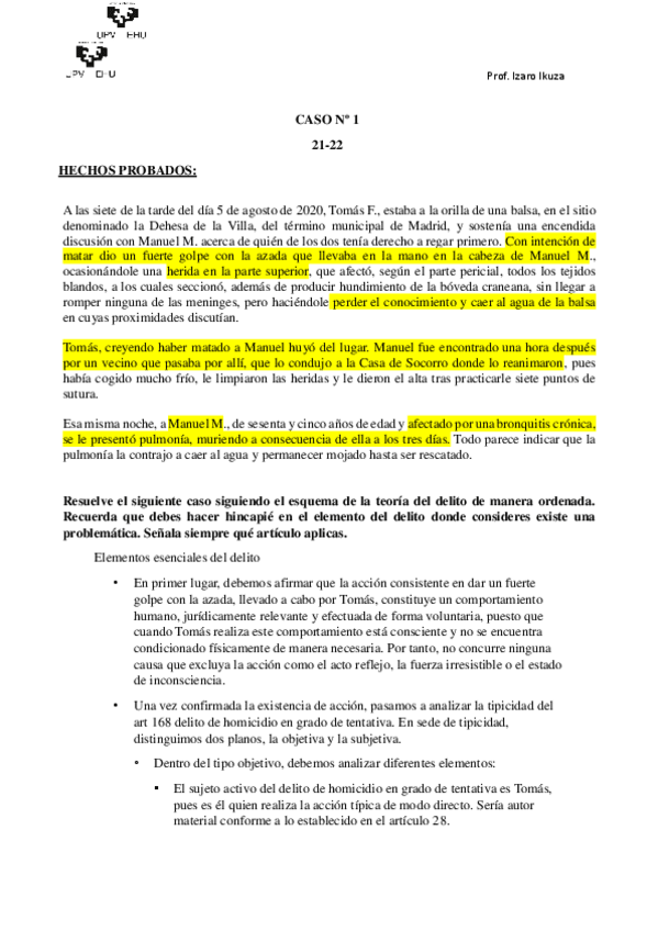 Miniatura del documento Caso-1.pdf