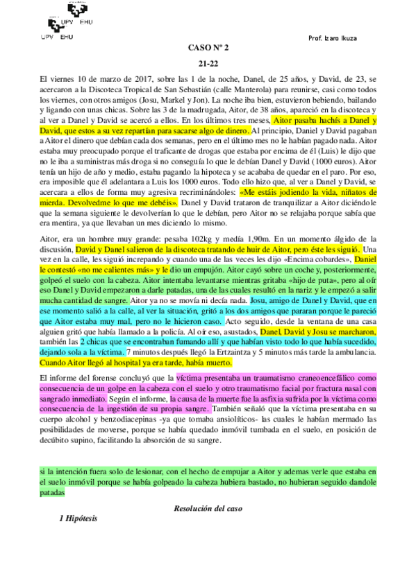 Miniatura del documento Caso-2.pdf