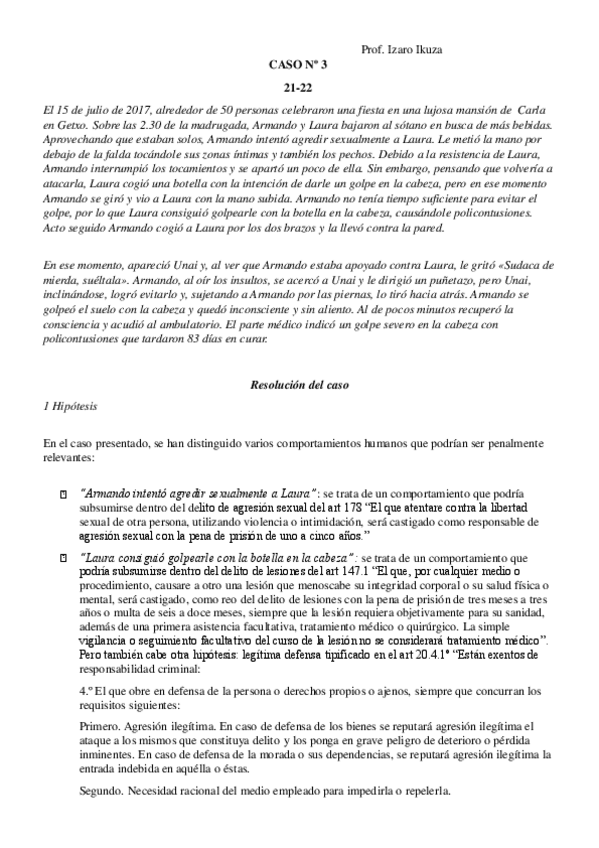 Miniatura del documento Caso-3.pdf