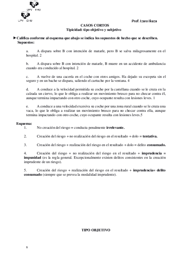 Miniatura del documento Casos-cortos-1-1.pdf