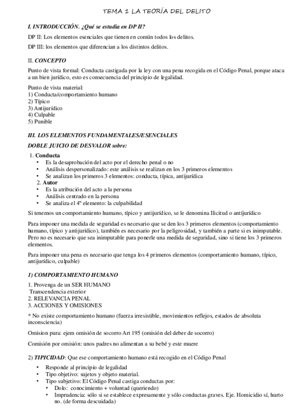 Miniatura del documento Teoria-DP-II.pdf