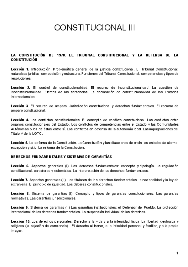 Miniatura del documento CONSTI-III.pdf