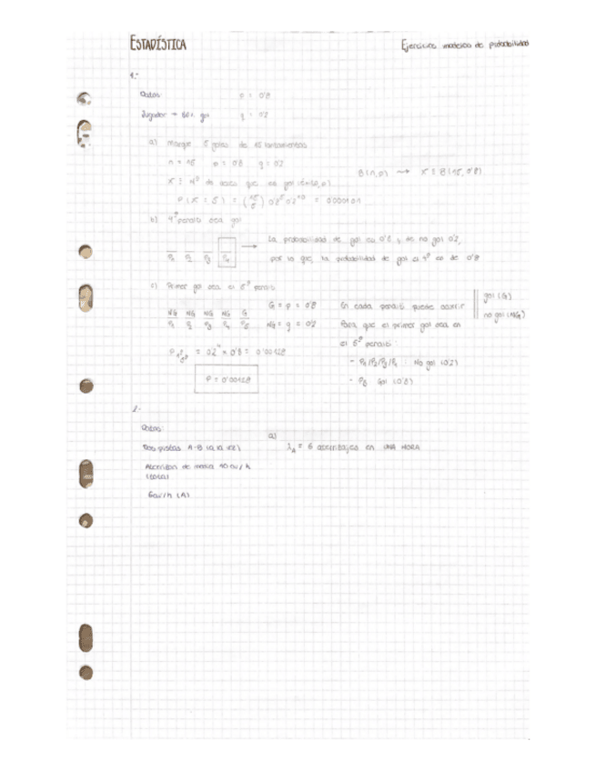 Miniatura del documento MARTINEZ-Jorge.pdf