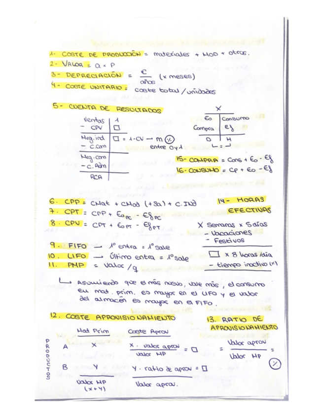 Miniatura del documento PRACTICA-apuntes.pdf