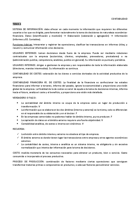 Miniatura del documento TEORIA-apuntes.pdf