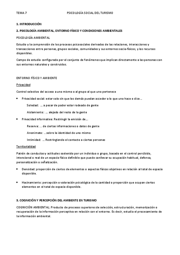 Miniatura del documento Apuntes-tema-7-psicologia.pdf