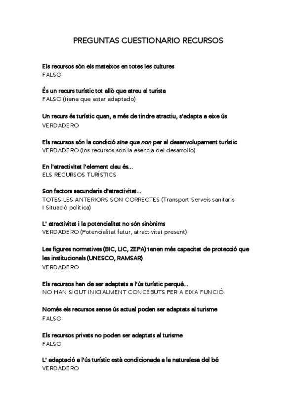 Miniatura del documento POSIBLES-PREGUNTAS.pdf