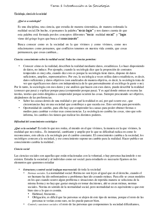Miniatura del documento Tema-1-de-Introduccion-a-la-sociologia.pdf