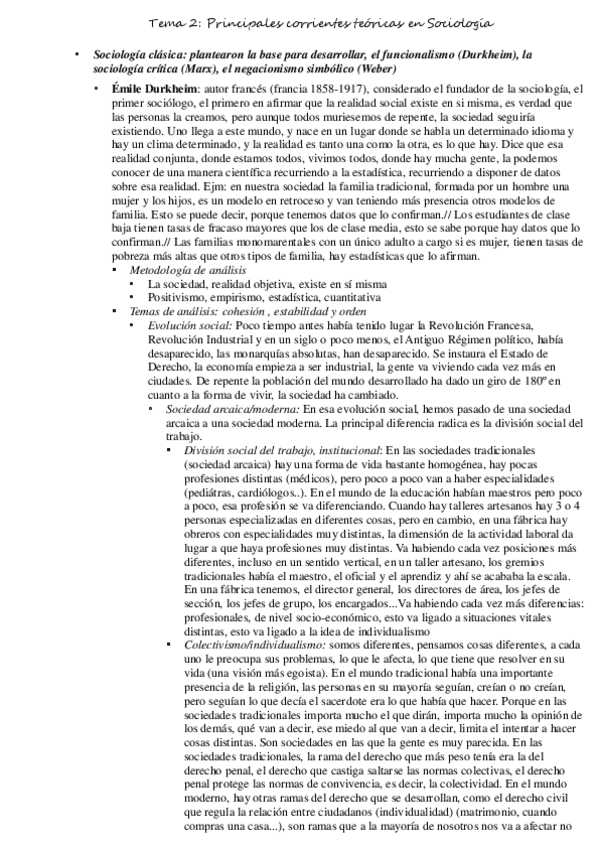 Miniatura del documento Tema-2-Principales-corrientes-teoricas-en-Sociologia.pdf