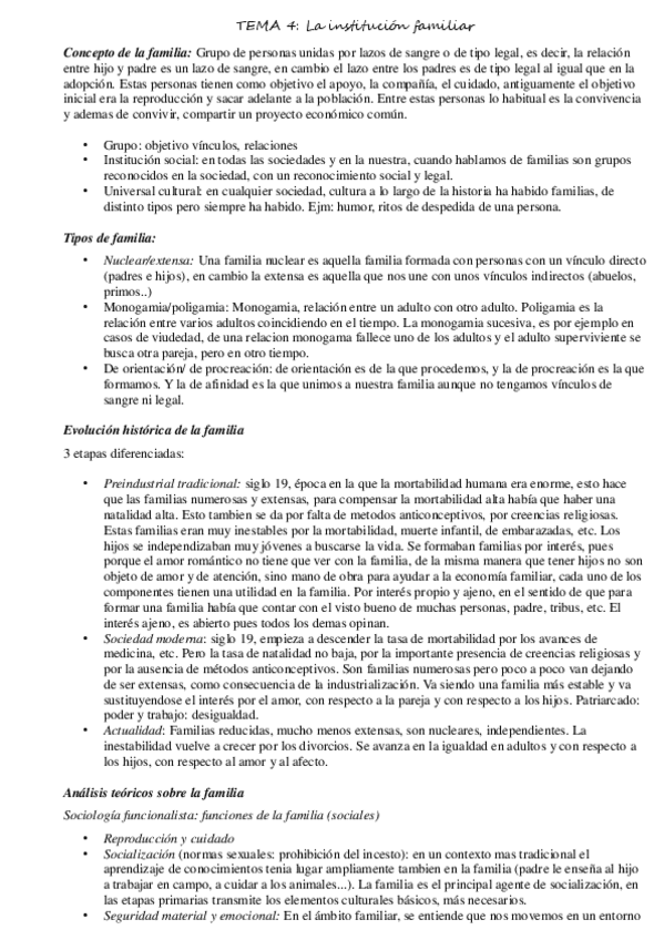 Miniatura del documento Tema-4-Institucion-familiar.pdf