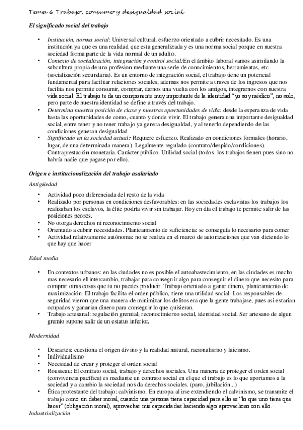 Miniatura del documento Tema-6-Trabajo-consumo-y-desigualdad-social.pdf