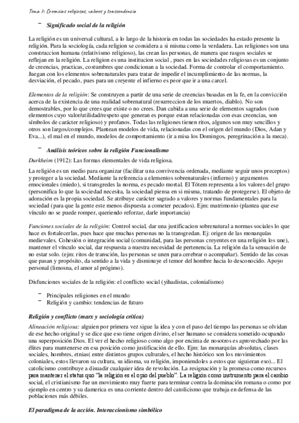 Miniatura del documento Tema-7.pdf