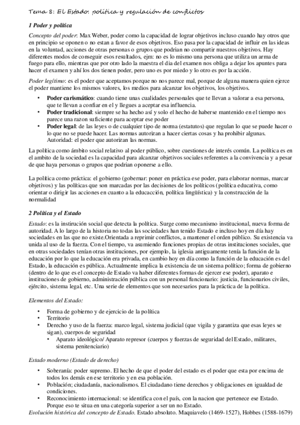 Miniatura del documento Tema-8.pdf