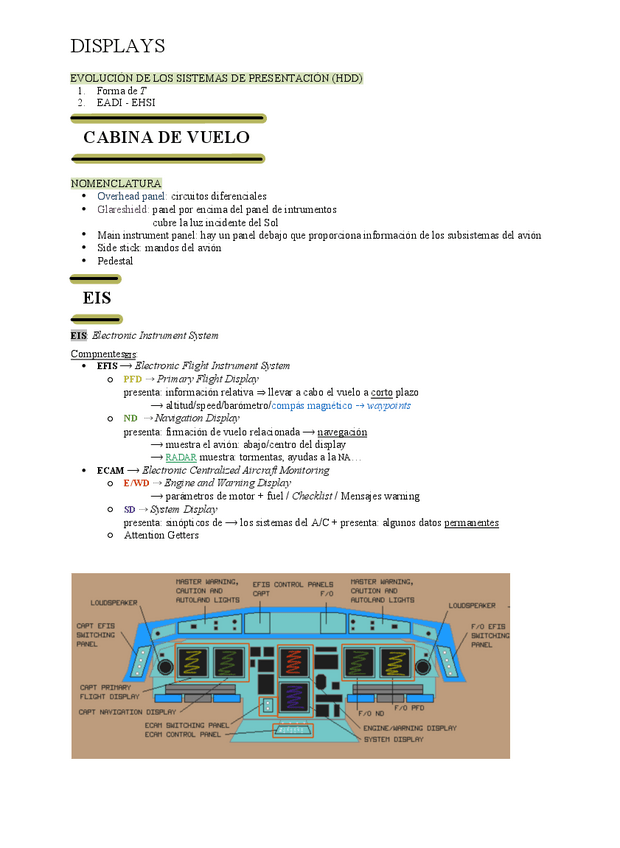 Miniatura del documento 7-Displays.pdf
