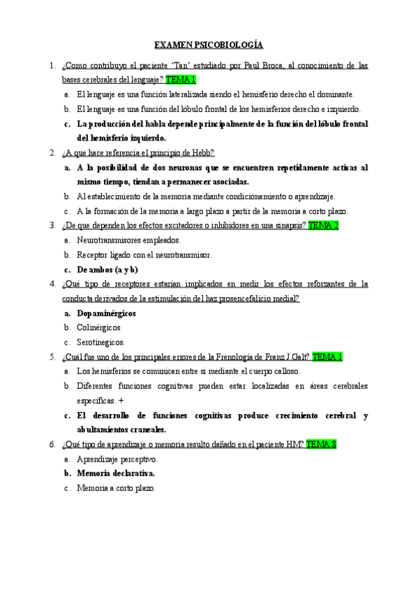 Miniatura del documento Examen-Psicobiologia.pdf