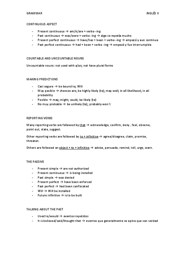 Miniatura del documento GRAMMAR.pdf