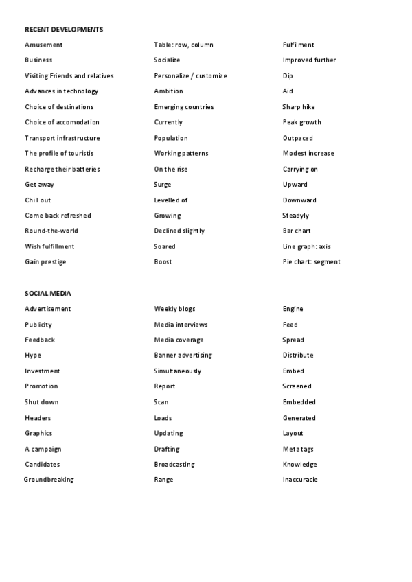 Miniatura del documento VOCABULARIO-INGLES-1-10.pdf