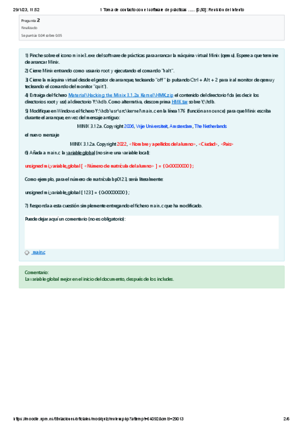 Miniatura del documento 1-Toma-de-contacto-con-el-software-de-practicas.pdf