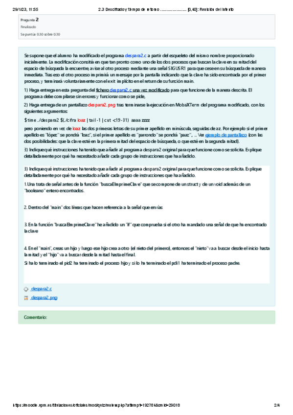 Miniatura del documento 2.3-Descifrado-y-tiempo-de-retorno.pdf