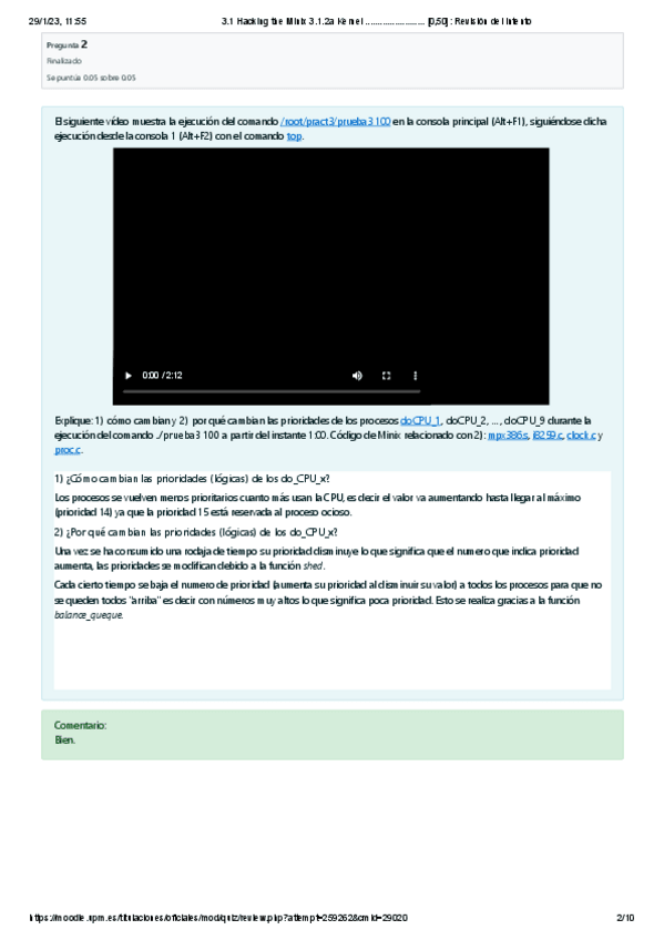 Miniatura del documento 3.1-Hacking-the-Minix-3.1.2a-Kernel.pdf