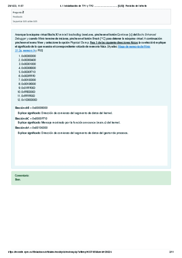 Miniatura del documento 4.1-Inicializacion-de-TP1-y-TP2.pdf