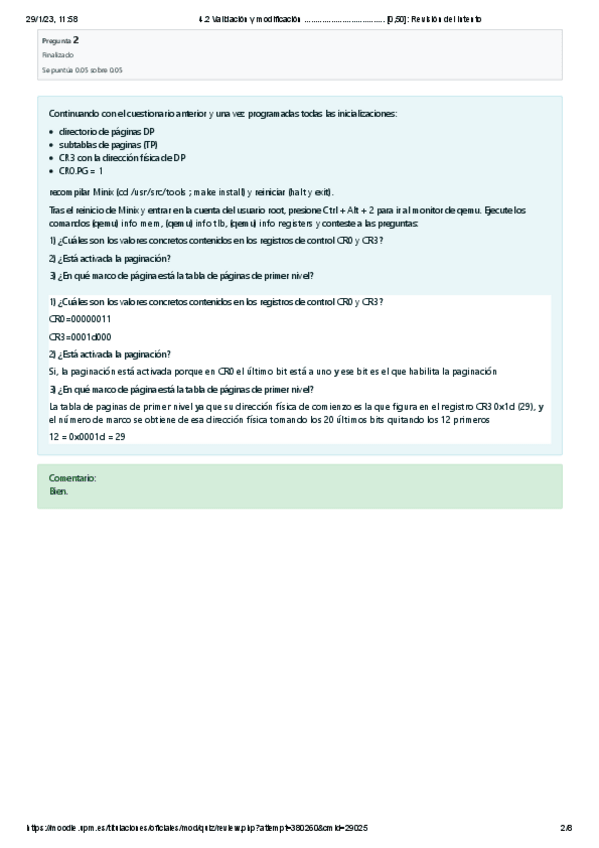 Miniatura del documento 4.2-Validacion-y-modificacion.pdf