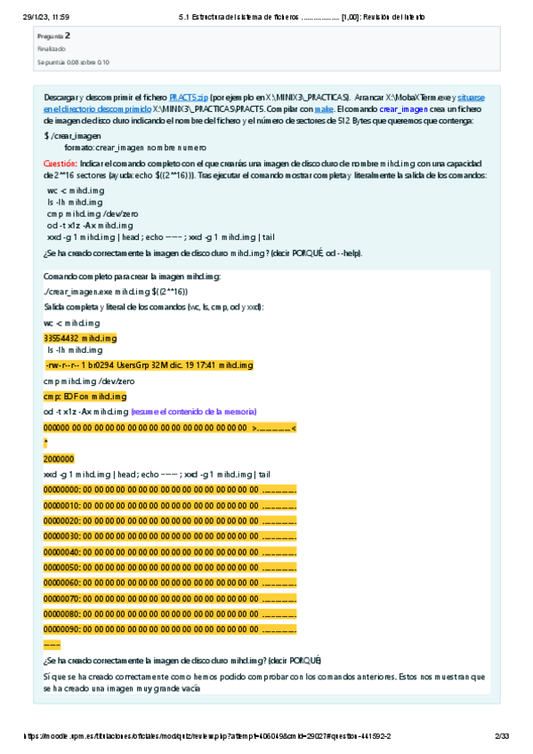 Miniatura del documento 5.1-Estructura-del-sistema-de-ficheros.pdf