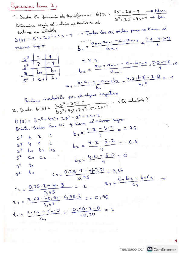 Miniatura del documento Tema-2-Ejercicios.pdf