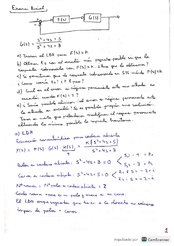 Miniatura del documento Examen-Parcial-Ejerc.pdf