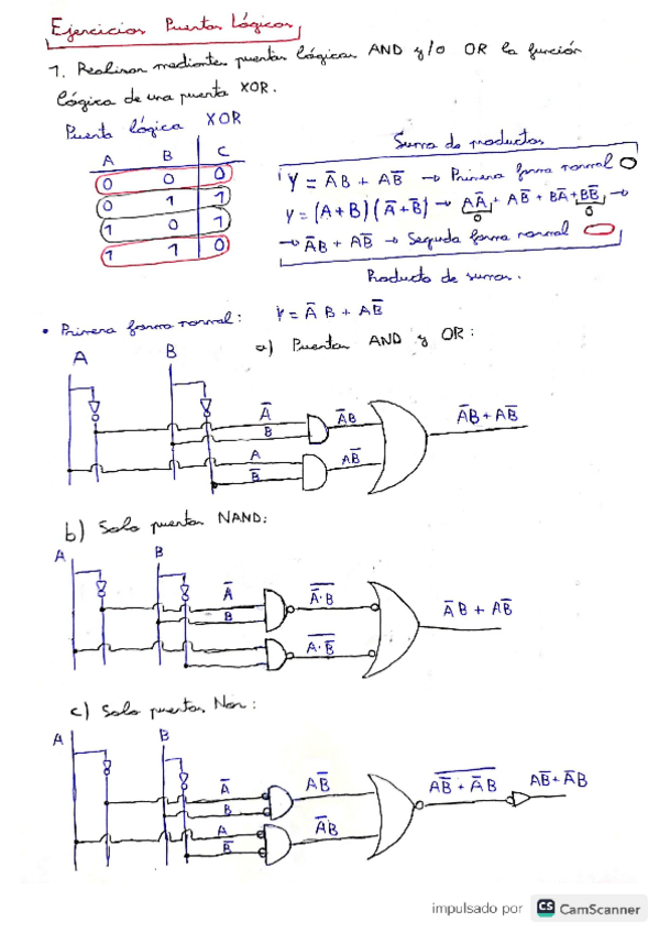 Miniatura del documento Examen-Ejercicios-Parte-Electronica.pdf