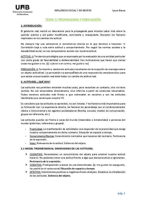 Miniatura del documento Tema 3 - Propaganda y Persuasion.pdf