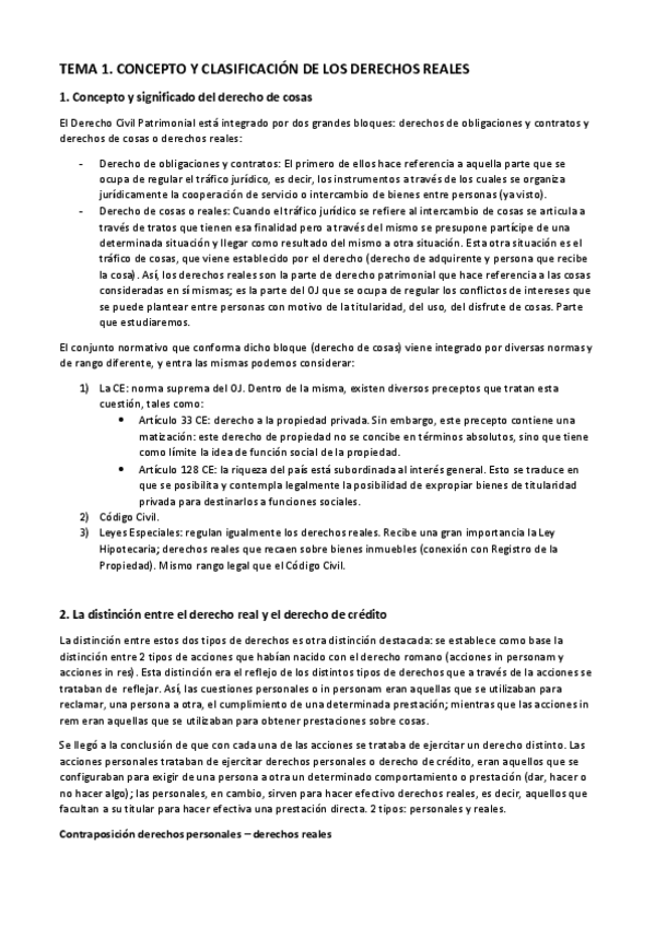 Miniatura del documento TEMA 1 .pdf
