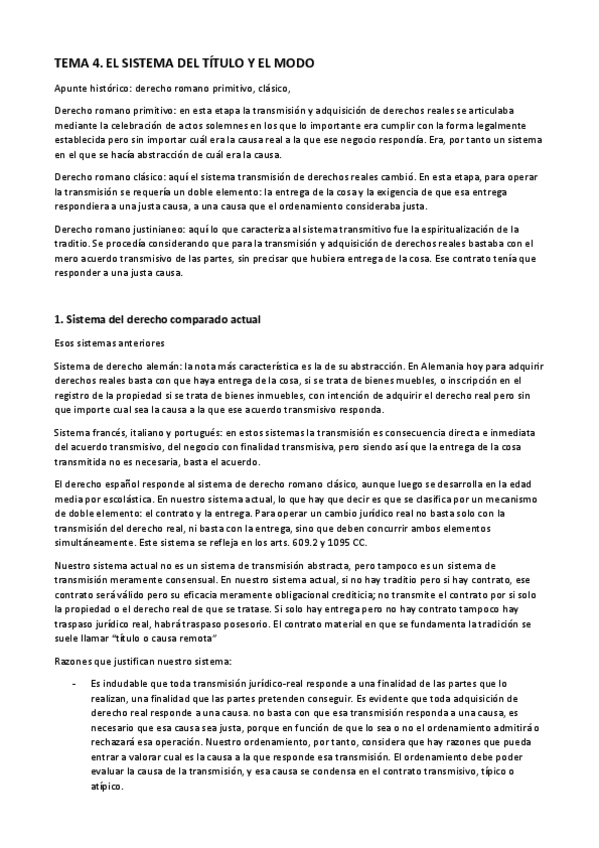 Miniatura del documento TEMA 4.pdf
