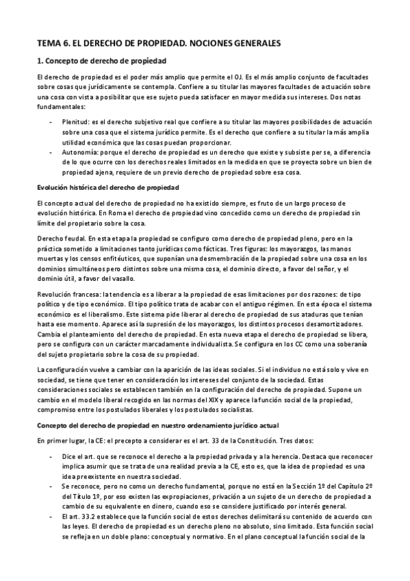 Miniatura del documento TEMA 6 .pdf