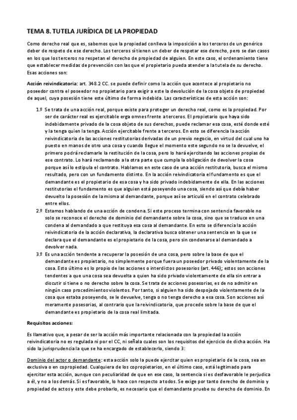 Miniatura del documento TEMA 8.pdf