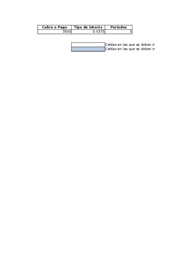 Miniatura del documento Plantilla-prueba-evaluable.xlsx