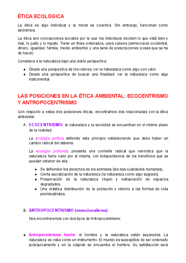 Miniatura del documento Tema-9-Etica-ecologica.pdf