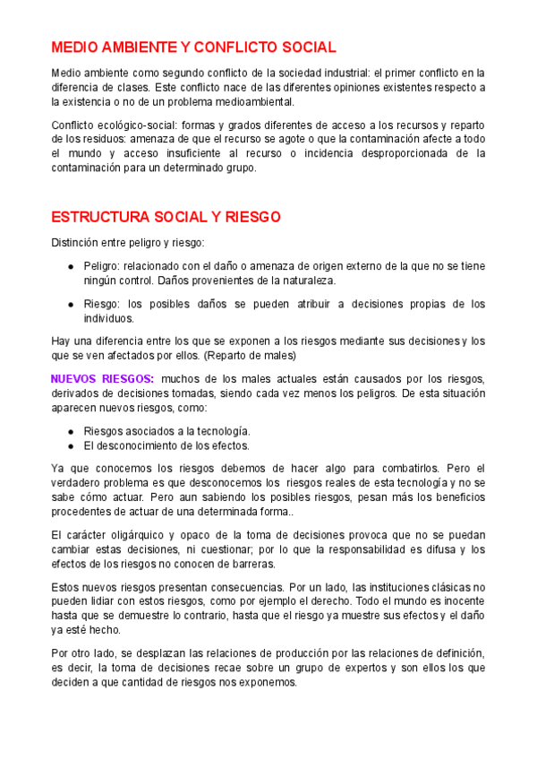 Miniatura del documento Tema-8.-Medio-ambiente-estructura-y-conflicto-social.pdf