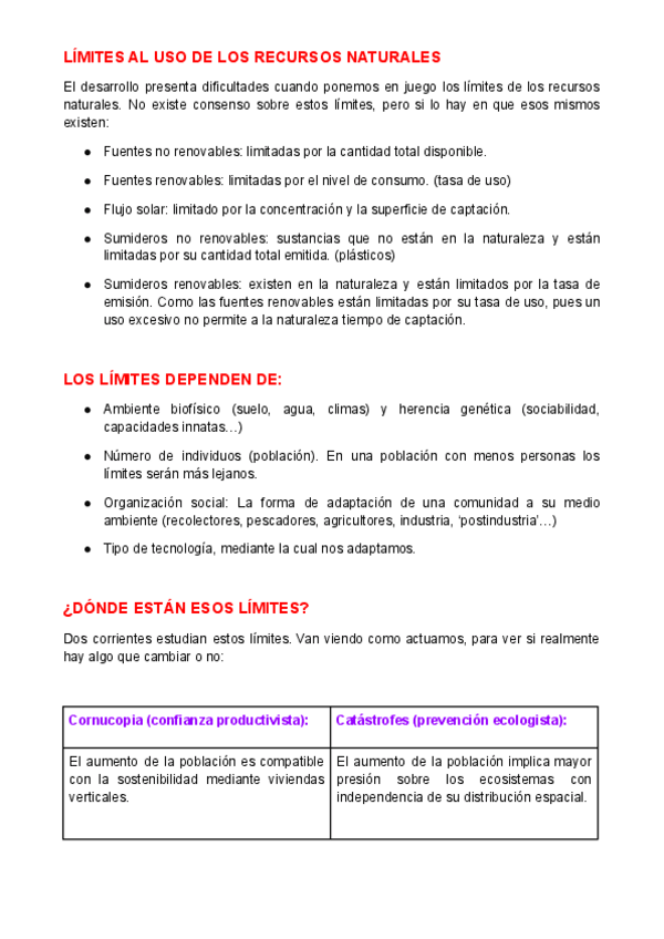 Miniatura del documento Tema-6-Poblacion-tecnologia-y-medio-ambiente.pdf