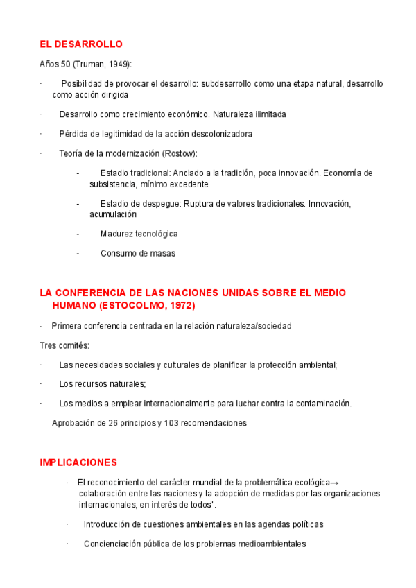 Miniatura del documento Tema-5-Medio-ambiente-y-desarrollo.pdf