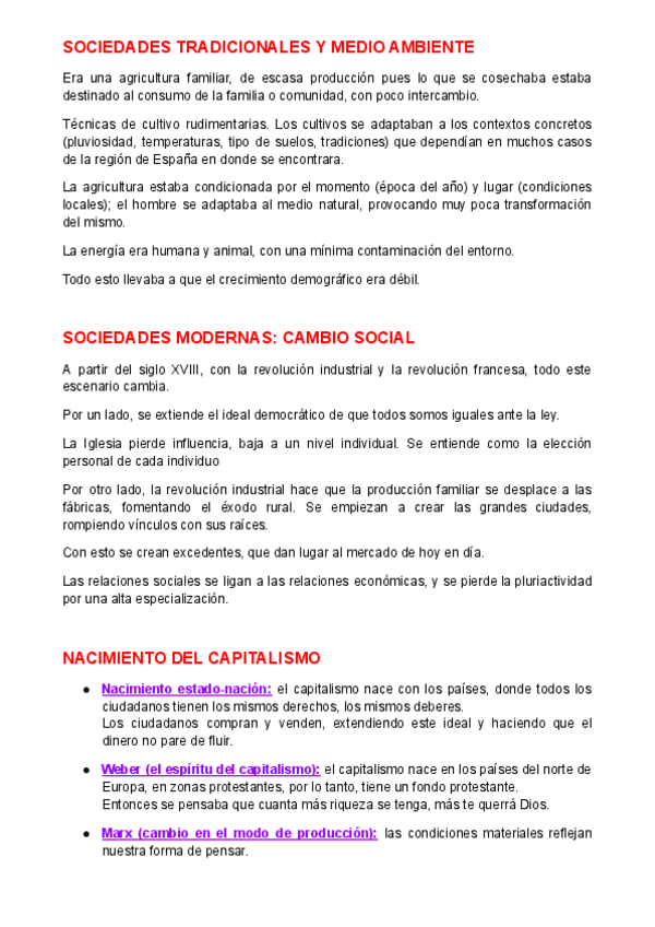 Miniatura del documento Tema-4-Las-alteraciones-humanas-de-las-condiciones-ambientales-un-analisis-historico.pdf