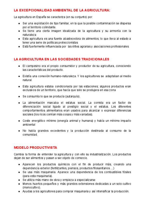 Miniatura del documento Tema-3-Agriccultura-sociedad-y-medio-ambiente.pdf