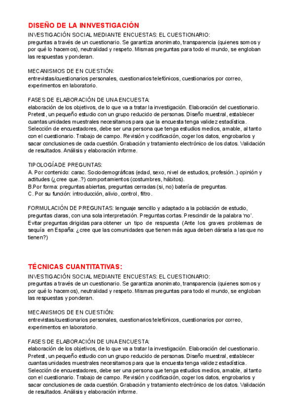 Miniatura del documento Tema-2.-Tecnicas-de-investigacion-social.pdf